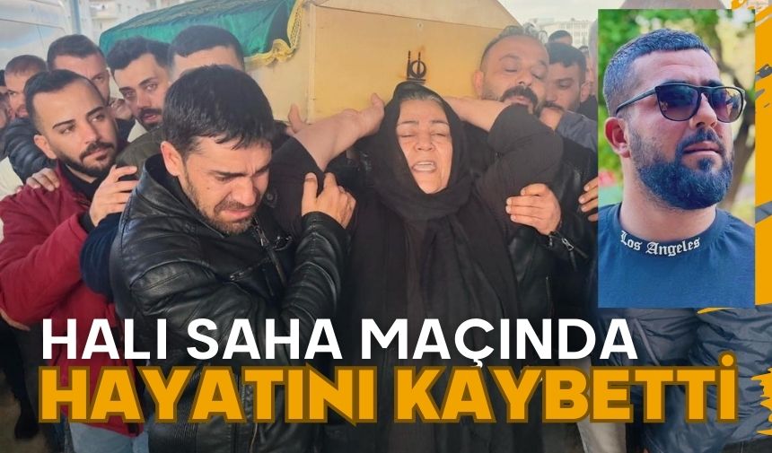 Hal Saha Ma Nda Hayat N Kaybetti Bolu Takip Gazetesi Bolu