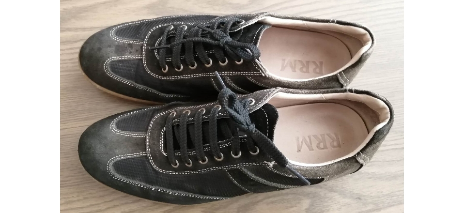  LHAN E EN N AYAKKABISI DA M ZEYE EKLEND Bolu Takip Gazetesi Bolu 