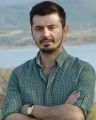 Bulut Altundal