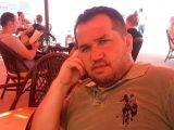 Fahri Gündüz