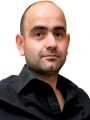 Hasan PERÇİN