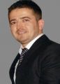 Tuncay ÇELİK