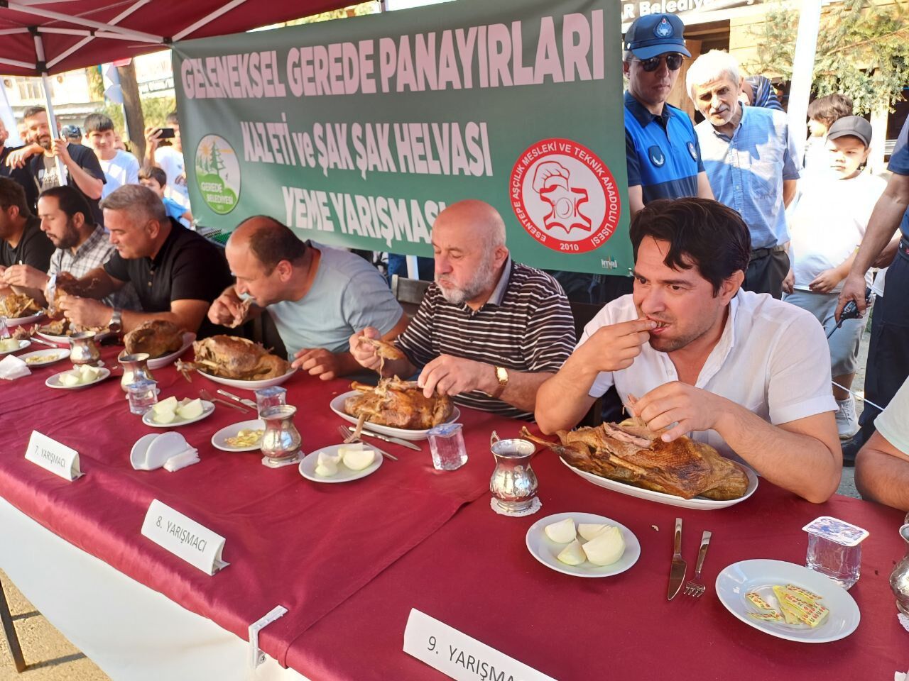 20-dak-kada-bakin-ka-k-lo-kaz-yed-bolu-takip-gazetesi