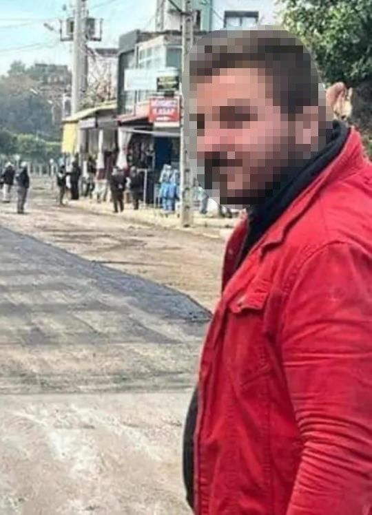 Antalya'da kayıp genç otogarda bulundu