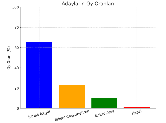 Adsız-65