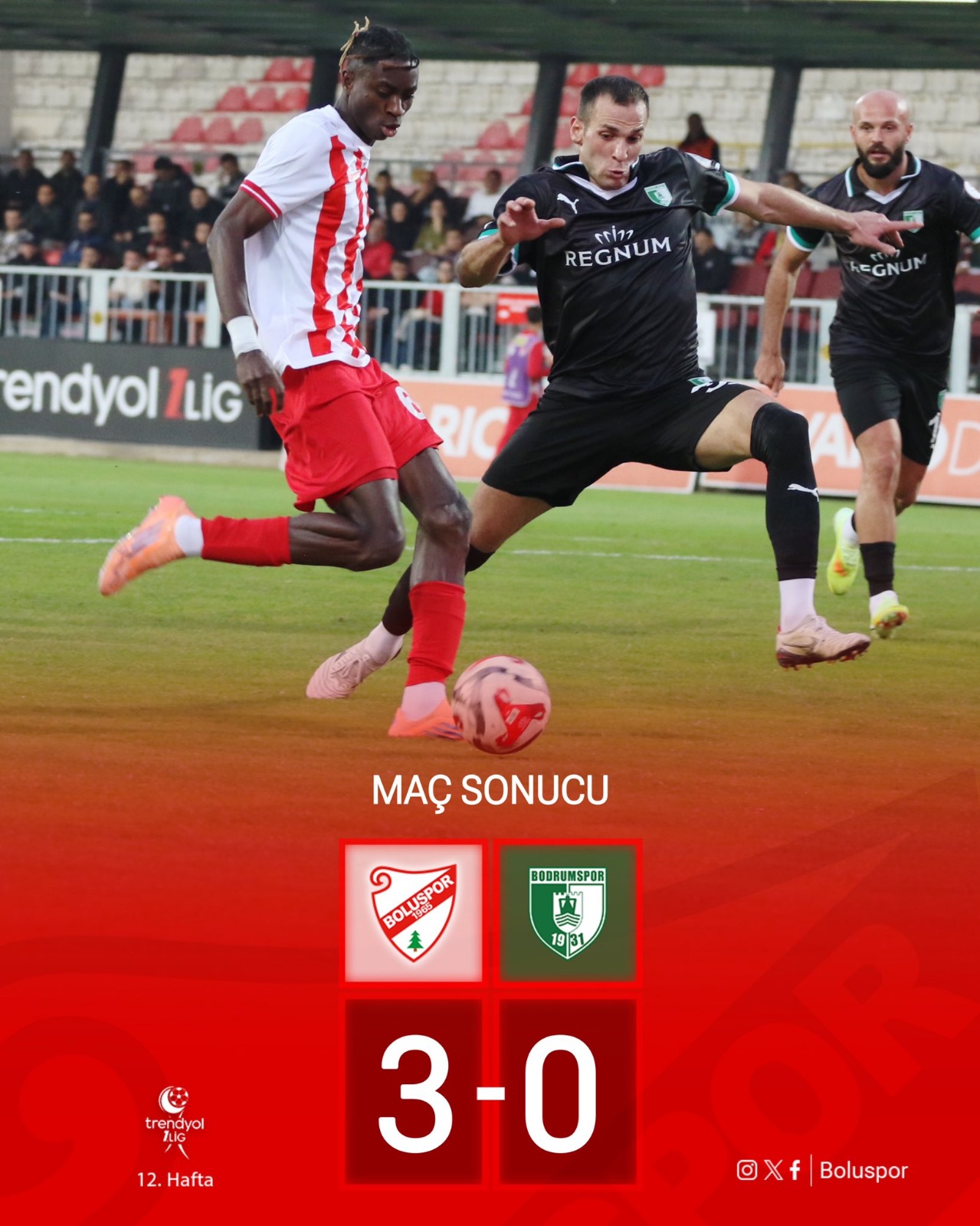 I M G 20251103 W A0078