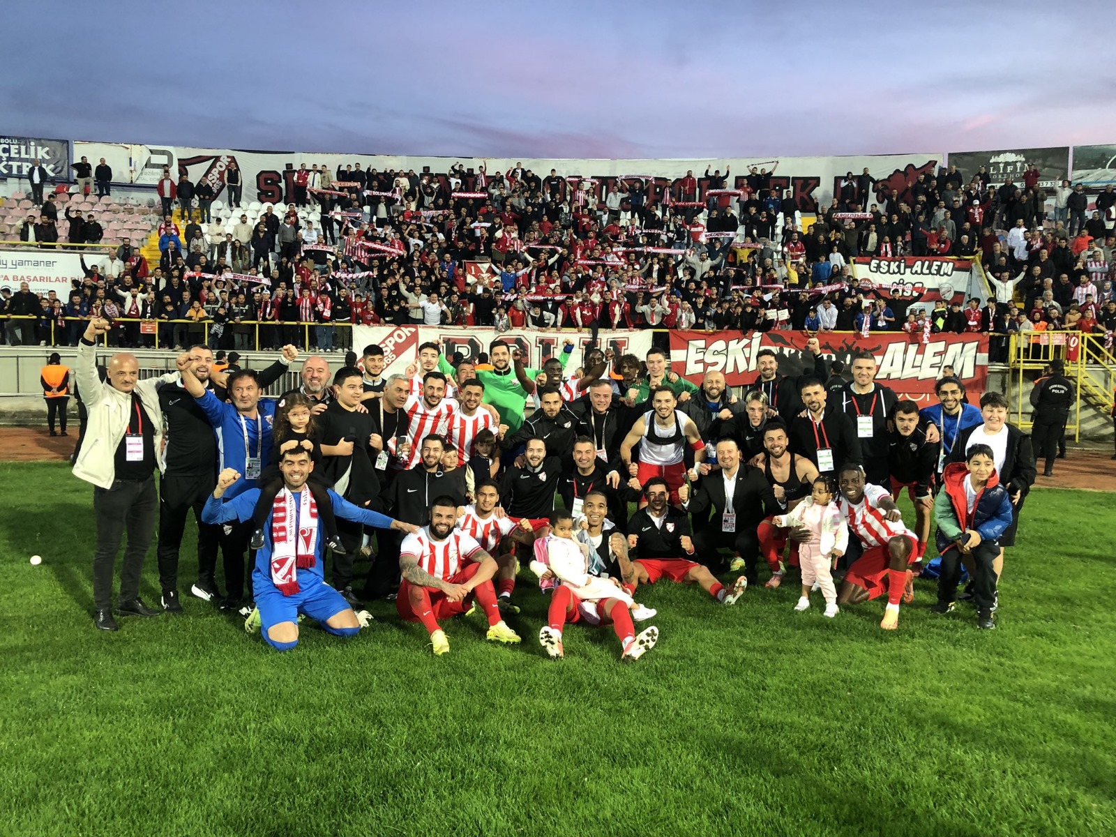 I M G 20251103 W A0079