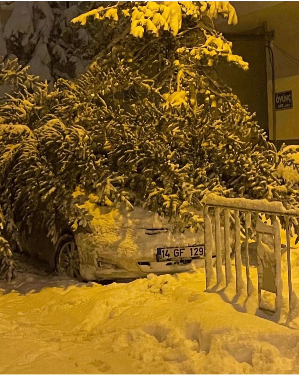 Cbcac5A5 0C88 48Ad A34C 846C0658A5E7