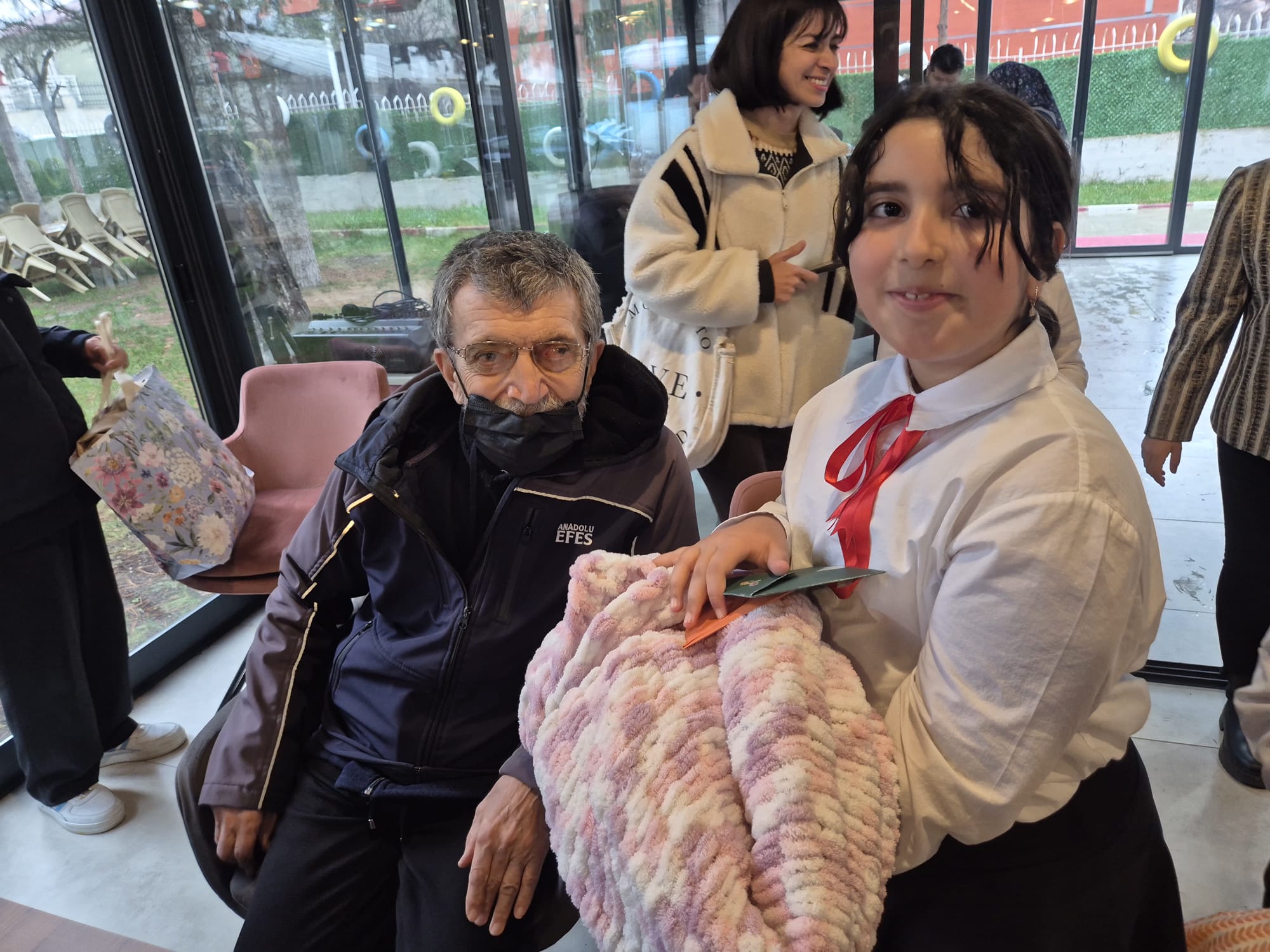 I M G 20251222 W A0059