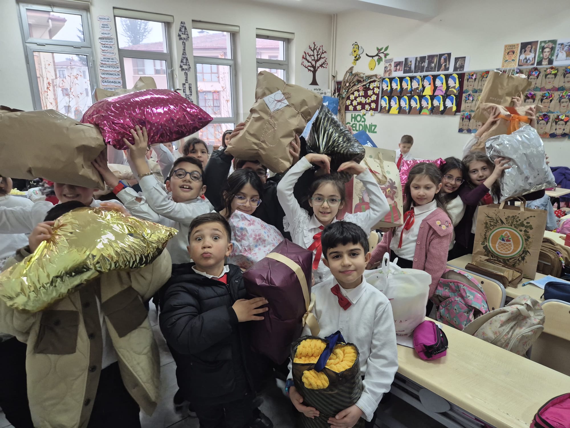 I M G 20251222 W A0061