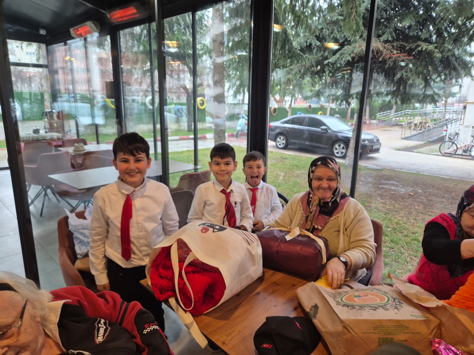 I M G 20251222 W A0064