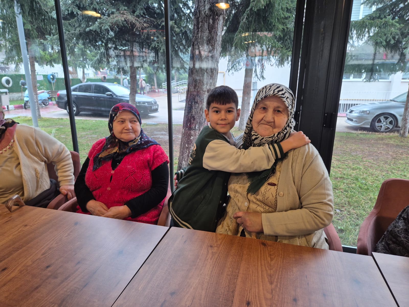 I M G 20251222 W A0065