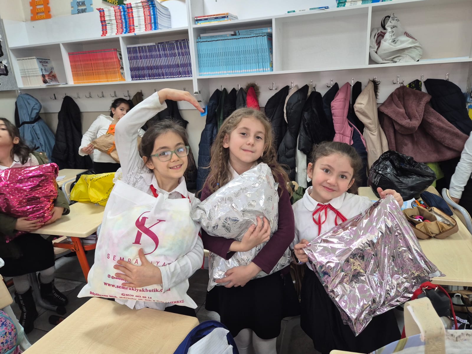 I M G 20251222 W A0066