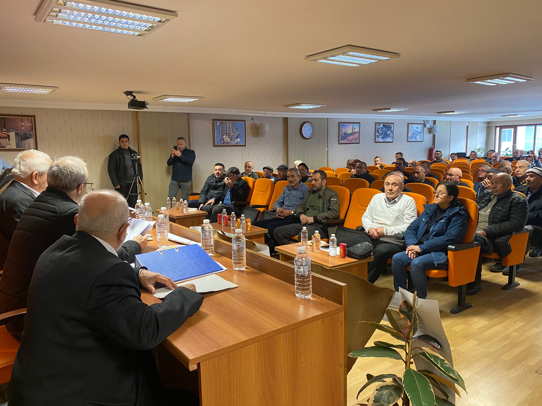 I M G 20260217 W A0015