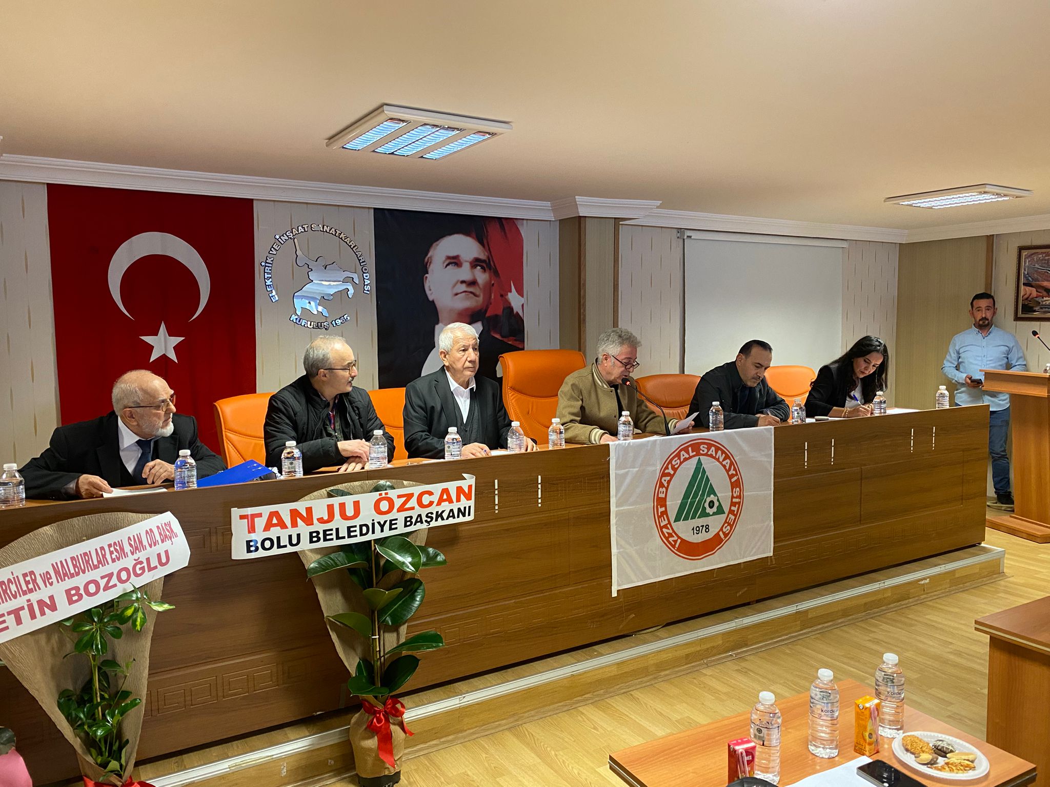 I M G 20260217 W A0017