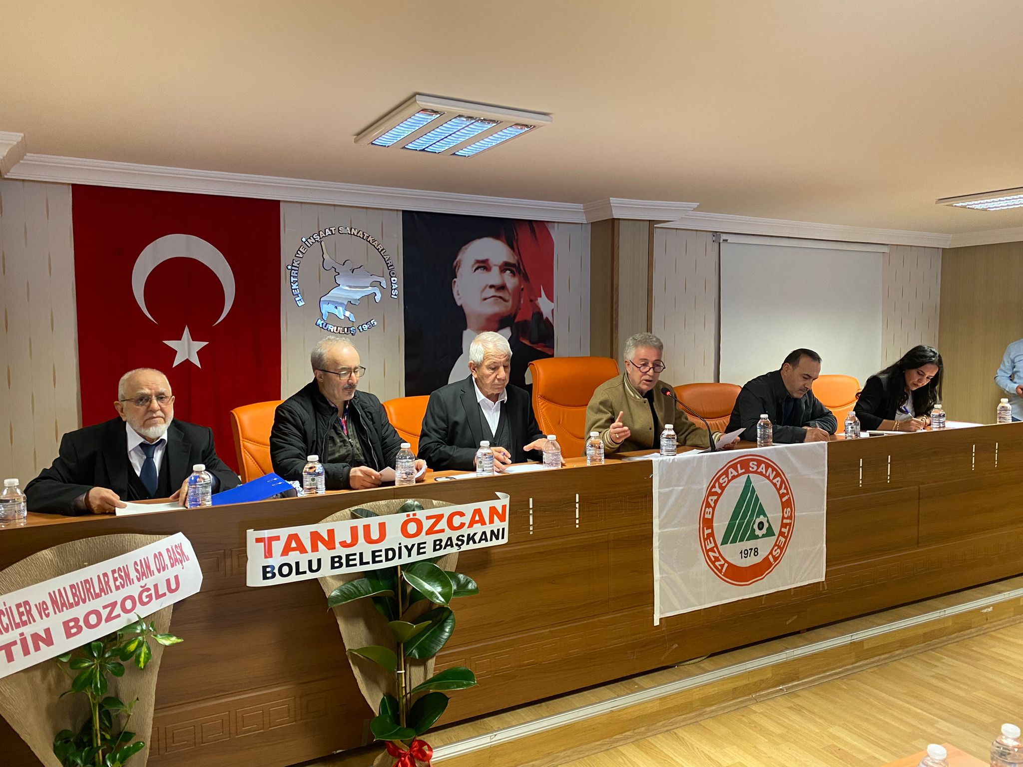 I M G 20260217 W A0018