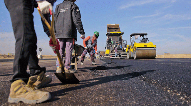 BOLU ORMAN BÖLGE MÜDÜRLÜĞÜ