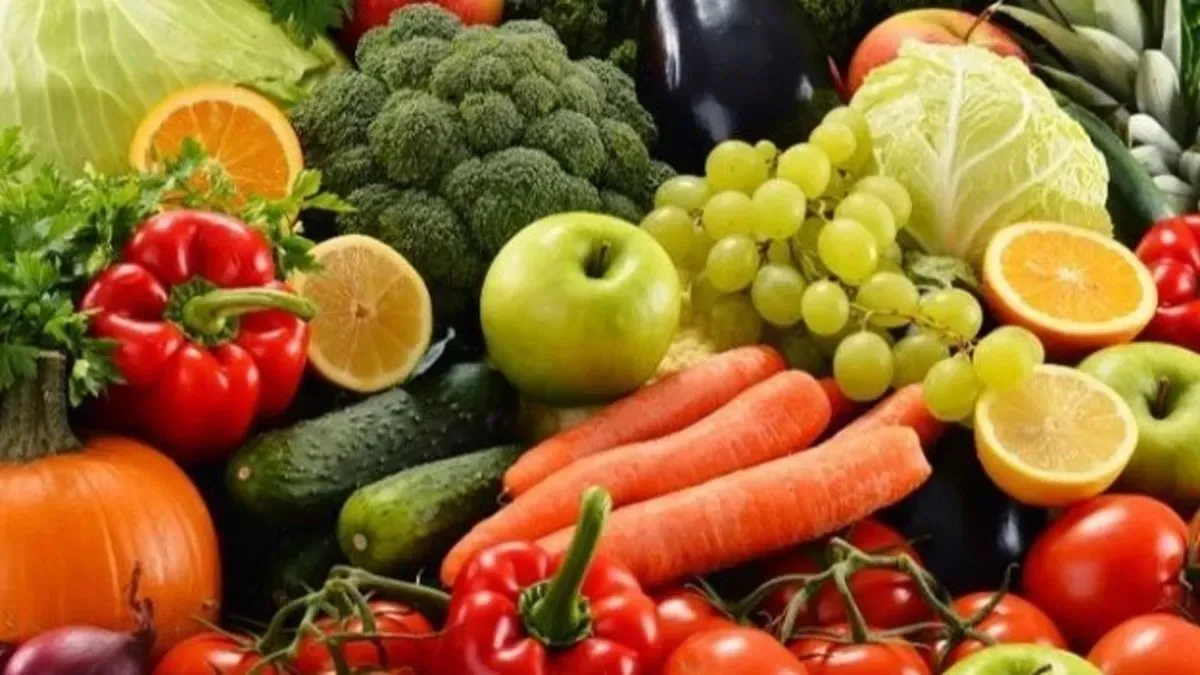 2 KOMD.TUG.K. MİLLİ SAVUNMA BAKANLIĞI MSB BAĞLILARI