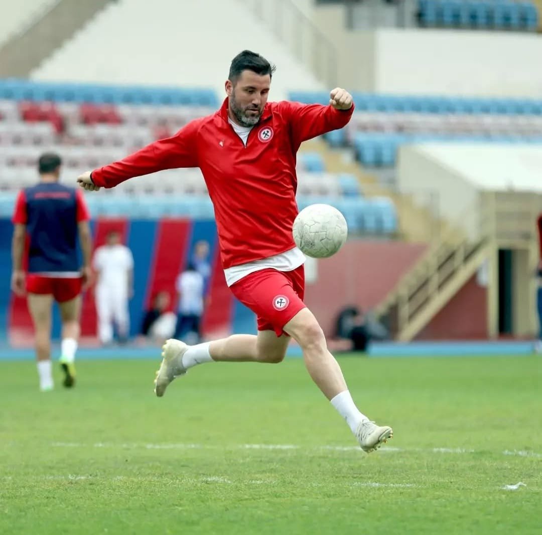 Yeniçağaspor’dan Bartınspor’a Kritik Transfer