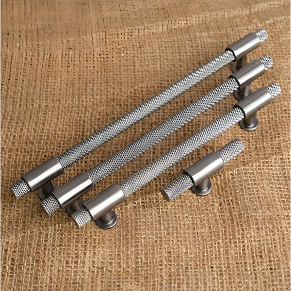 BOLU AÇIK CEZA İNFAZ KURUMU İŞYURDU MÜDÜRLÜĞÜ