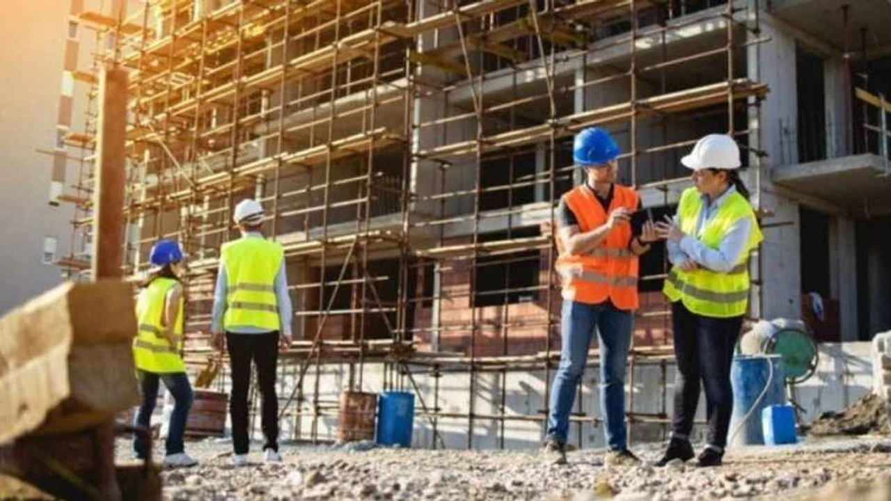 GEREDE BELEDİYE BAŞKANLIĞI - FEN İŞLERİ MÜDÜRLÜĞÜ