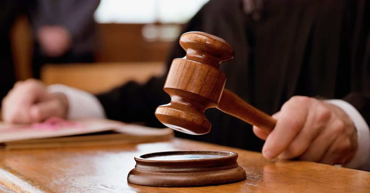 BOLU 1. AİLE MAHKEMESİ