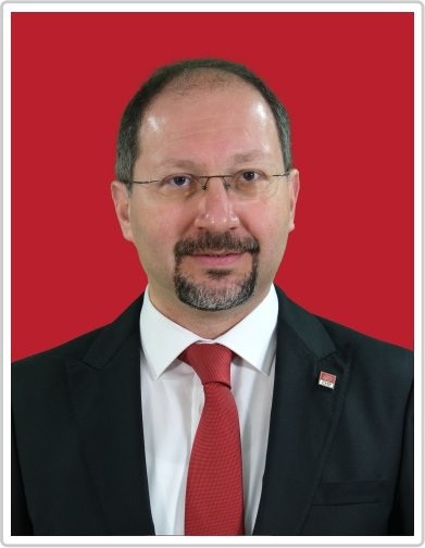 C H P M E C L I S U Y E S I F I R A T C I N G I