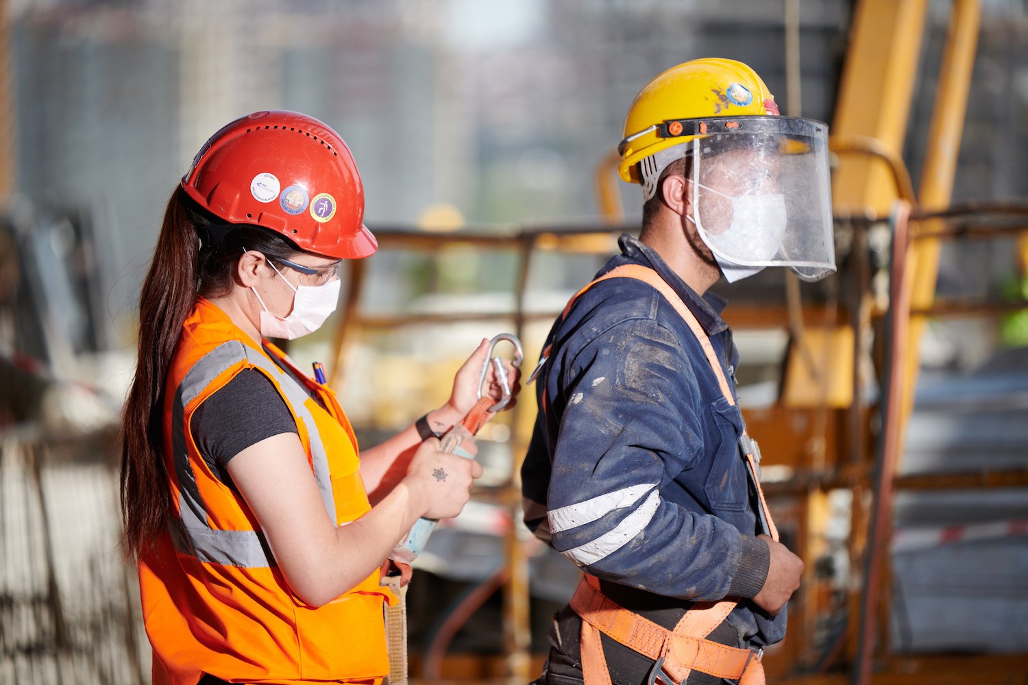 BOLU İL SAĞLIK MÜDÜRLÜĞÜ BOLU GEREDE DEVLET HASTANESİ BAŞHEKİMLİĞİ