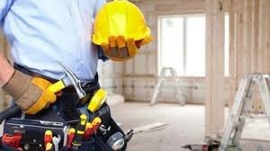 SAĞLIK BAKANLIĞI - BOLU İZZET BAYSAL DEVLET HASTANESİ BAŞHEKİMLİĞİ