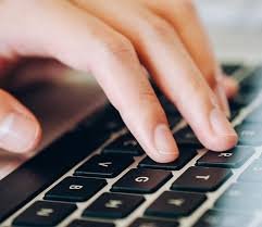 BOLU ORMAN BÖLGE MÜDÜRLÜĞÜ MENGEN ORMAN İŞLETME MÜDÜRLÜĞÜ