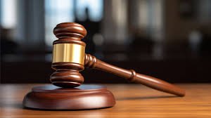 T.C. MUDURNU (SULH HUKUK MAH.) SATIŞ MEMURLUĞU