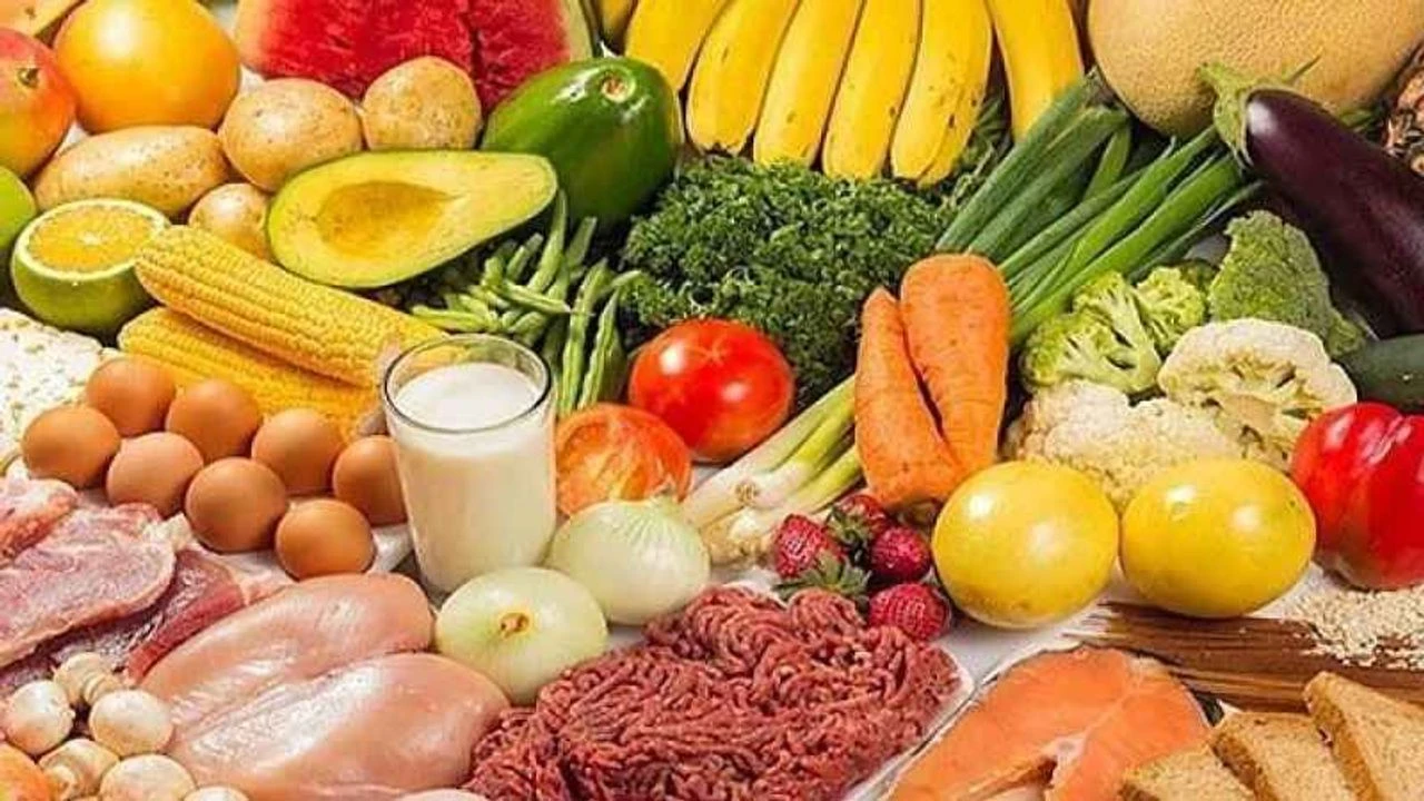 BOL TUR TURİZM ORGANİZASYON TİCARET VE SANAYİ ANONİM ŞİRKETİ