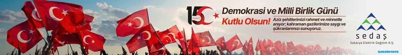 Reklam Bloğu