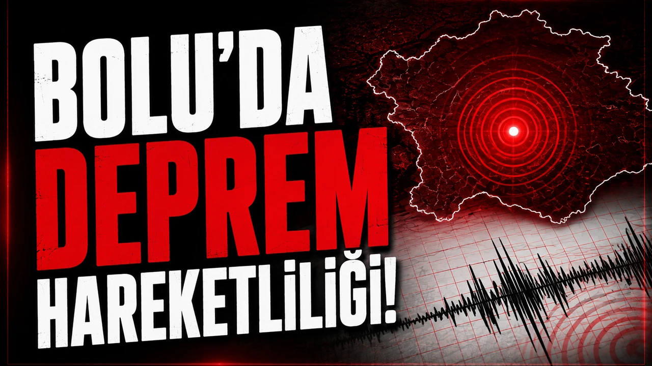 Genel