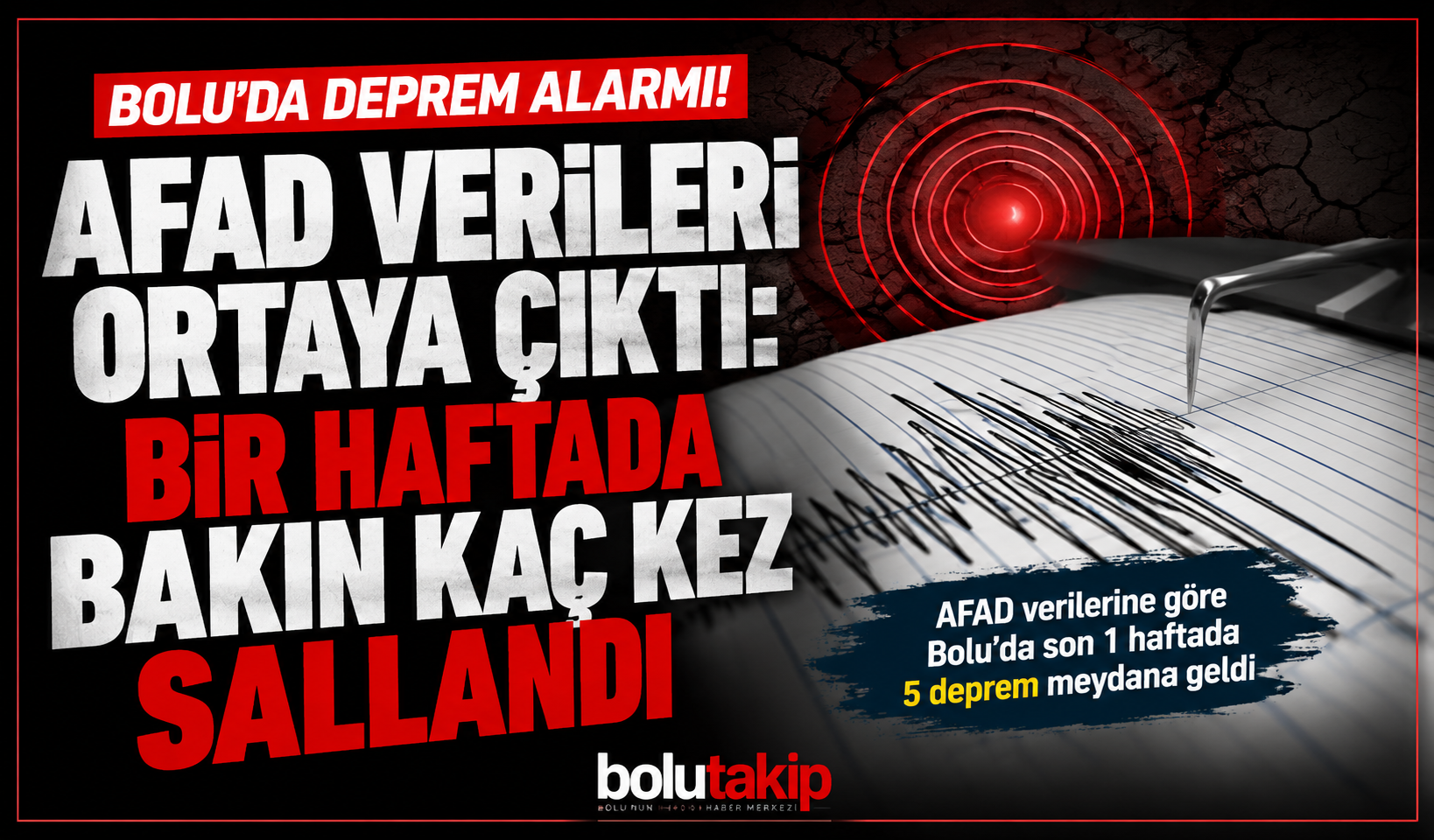 Genel