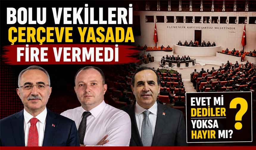 Genel