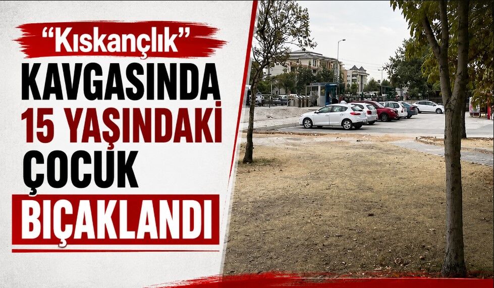 Asayiş