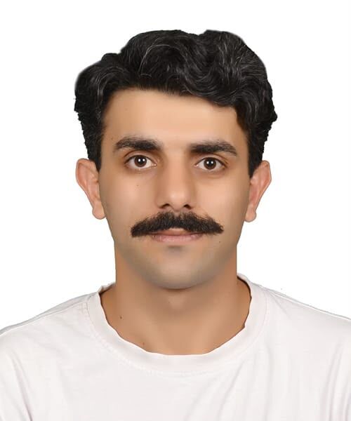 Kenan YANIK