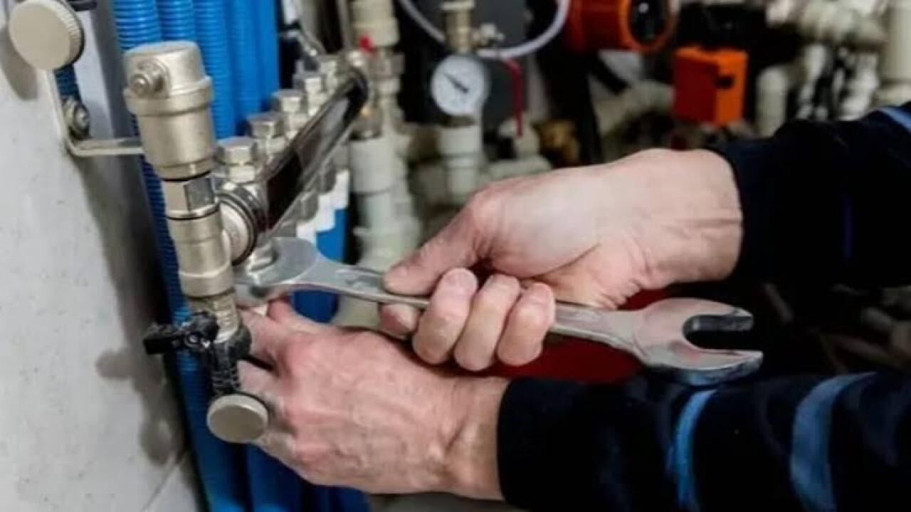 BOLU GENÇLİK VE SPOR İL MÜDÜRLÜĞÜ