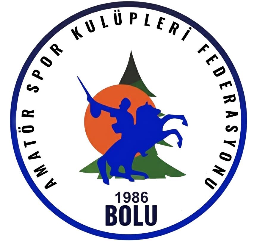 Bolu 1. Amatör Küme’nin Yeni Adı Süper Amatör Lig Oldu