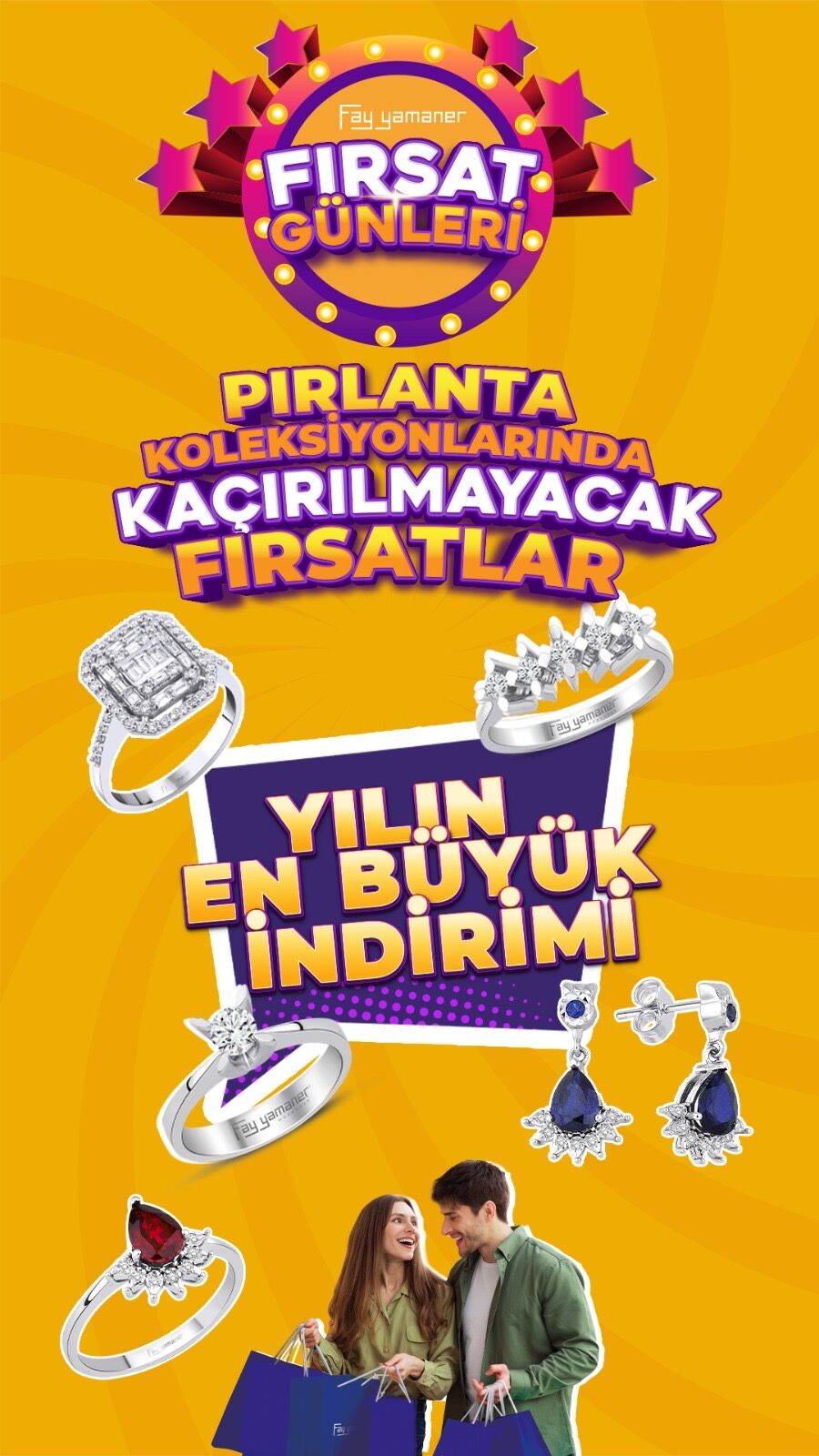 425A00Dd 2Fa5 42F9 B56D 6B9153Dee398