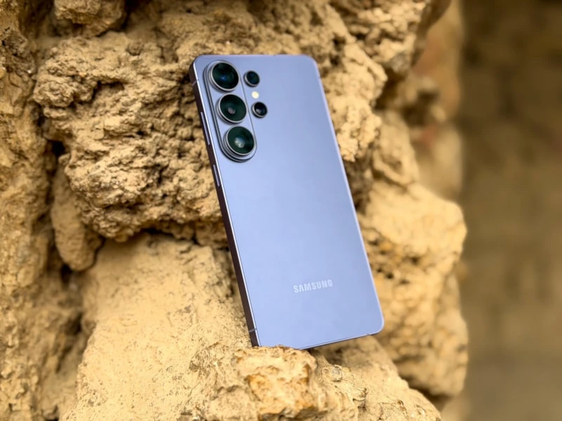 Samsung kullananlar dikkat: Bu güncelleme 90 güvenlik açığını kapatıyor