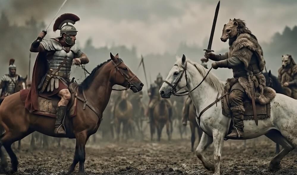 "7 Kemerli Bir Zaman Geçidi: Taşköprü" filmi, Adana Altın Koza Film Festivali'nde finale kaldı