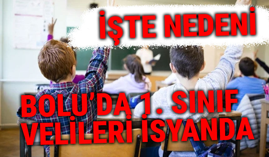 Genel