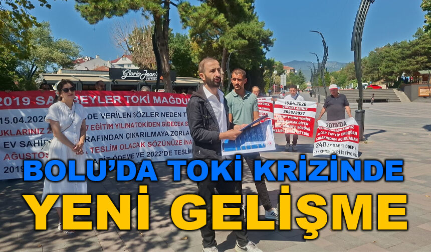 Genel