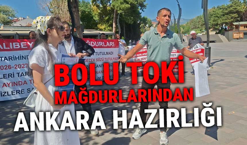 Genel