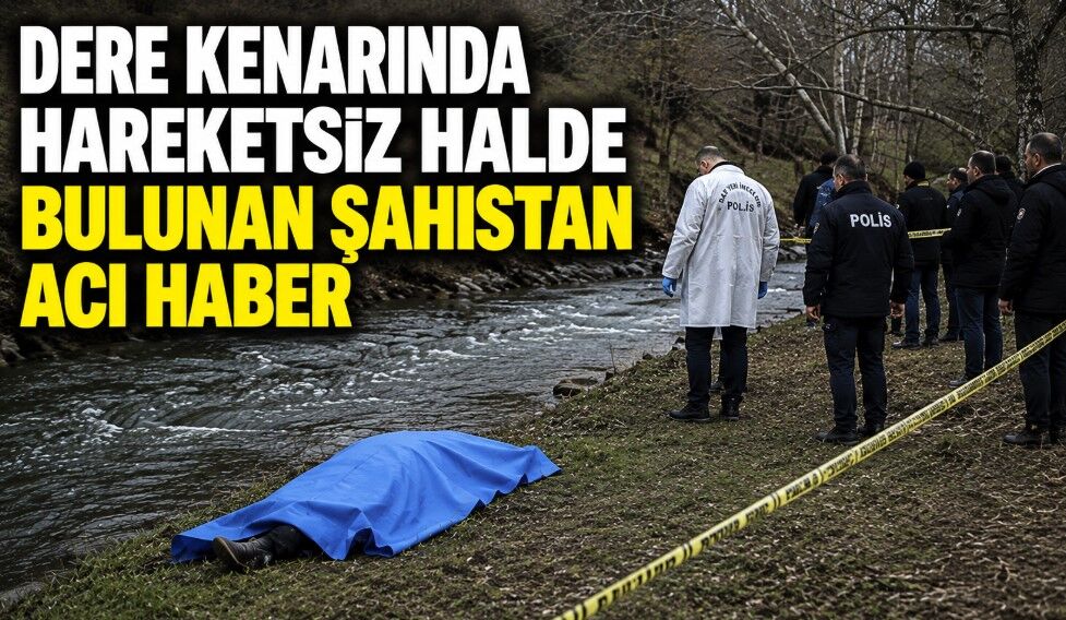 Asayiş