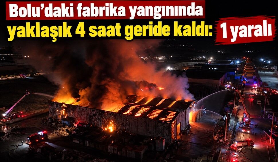 Genel