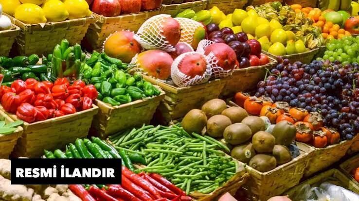 4'ÜNCÜ KOLORDU KOMUTANLIĞI 2'NCİ KOMANDO TUGAY KOMUTANLIĞI