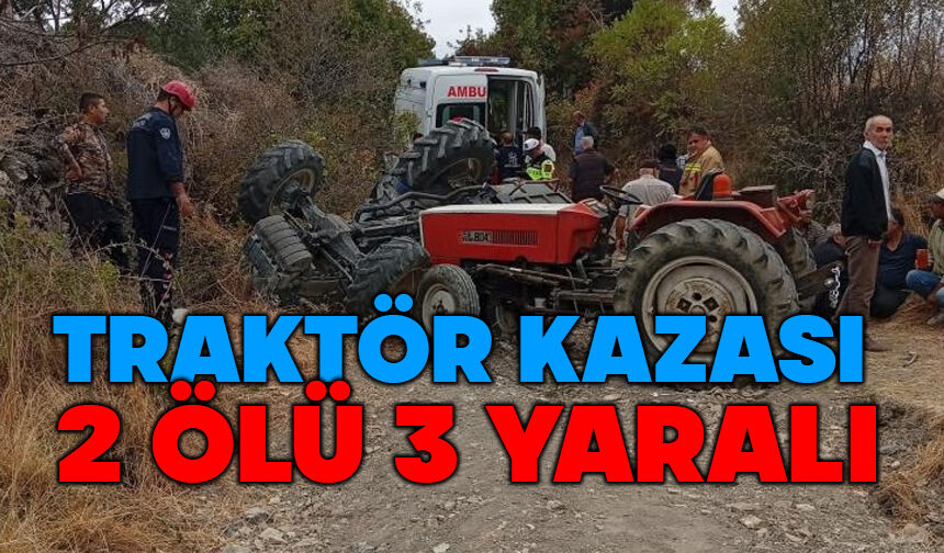 Genel